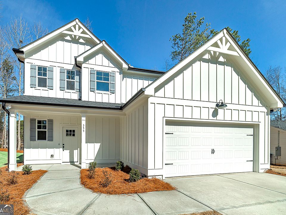1st image of 355 Brookwood Dr W