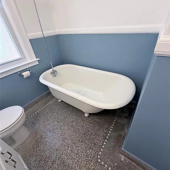 858 Nottingham Rd — Photo 11