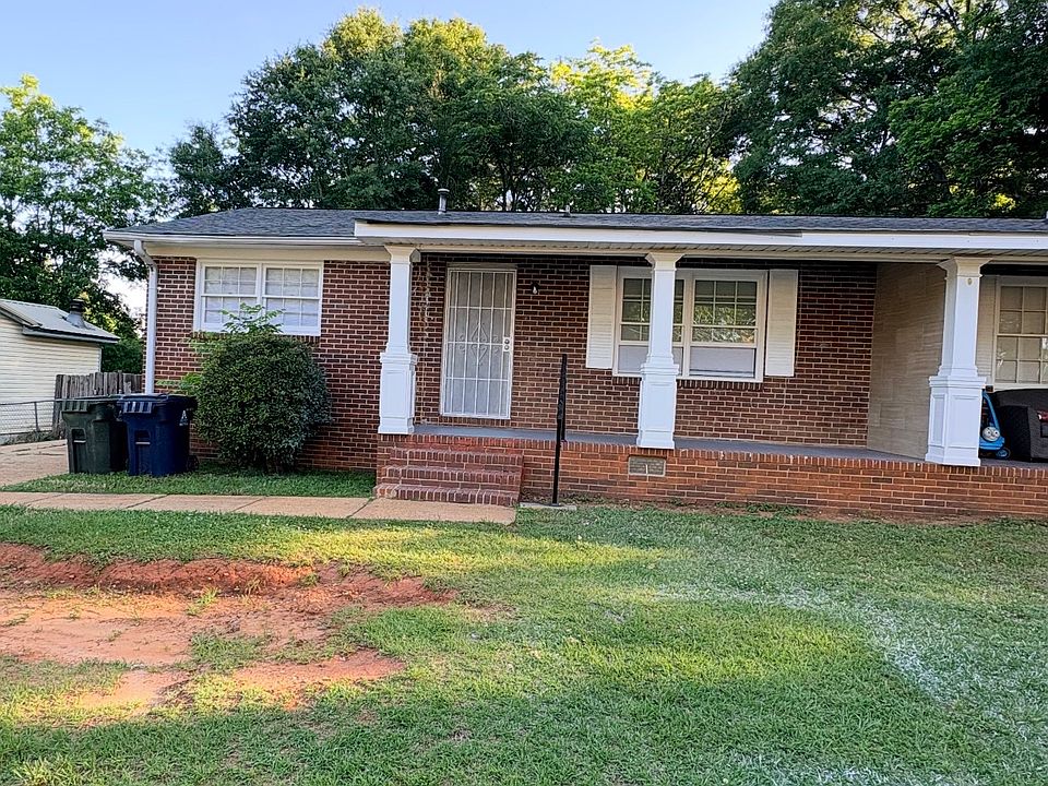 1st image of 964 Holmes Ave #964