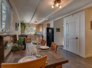 3245 W Lake Blvd, Homewood, CA 96141