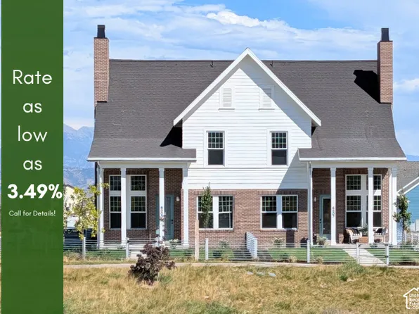 6803 W South Jordan Pkwy S #252, South Jordan, UT 84009