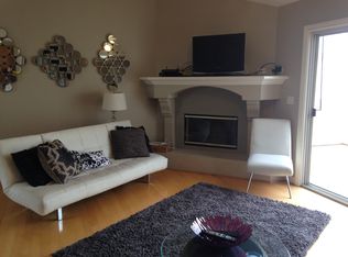 2517 Ruhland Ave, Redondo Beach, CA 90278