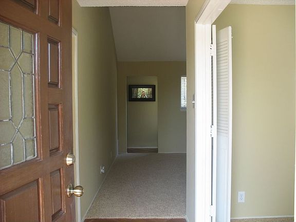 5th image of 7815 Misty Park St