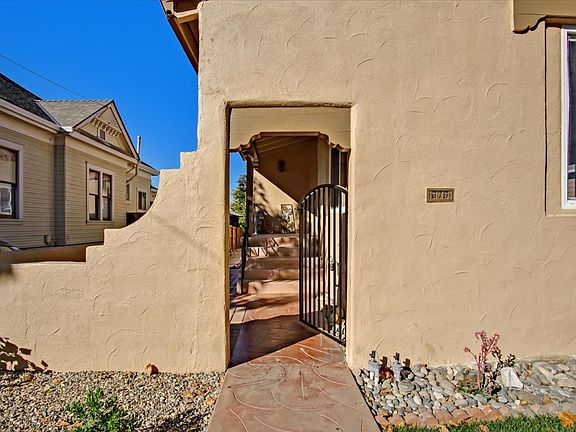5th image of 876 West St