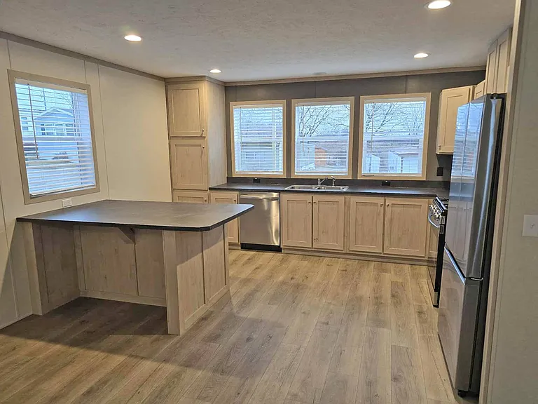 613 Polk St #63 — Photo 2