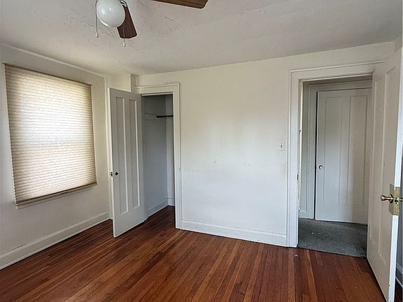5th image of 3365 Silsby Rd