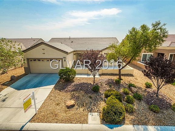 3rd image of 7356 Petrel St #0