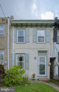 207 Krams Ave, Philadelphia, PA, 19127