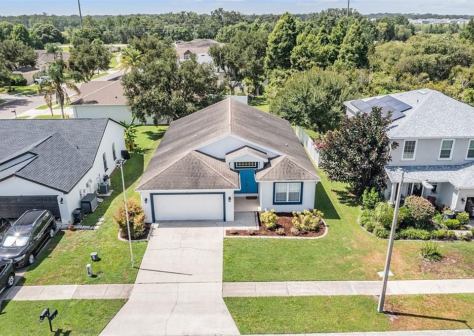 1st image of 35824 DIAMOND HEAD COURT