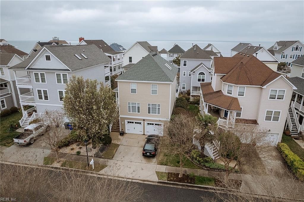 314 Pinewell Dr, Norfolk, VA 23503 Zillow