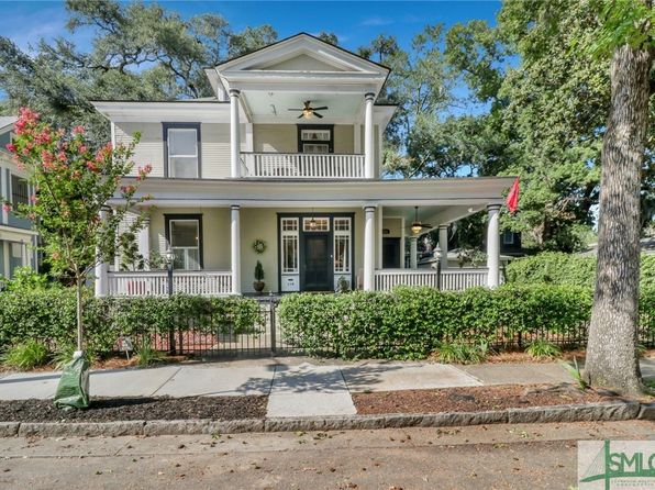Savannah Real Estate - Savannah GA Homes For Sale | Zillow