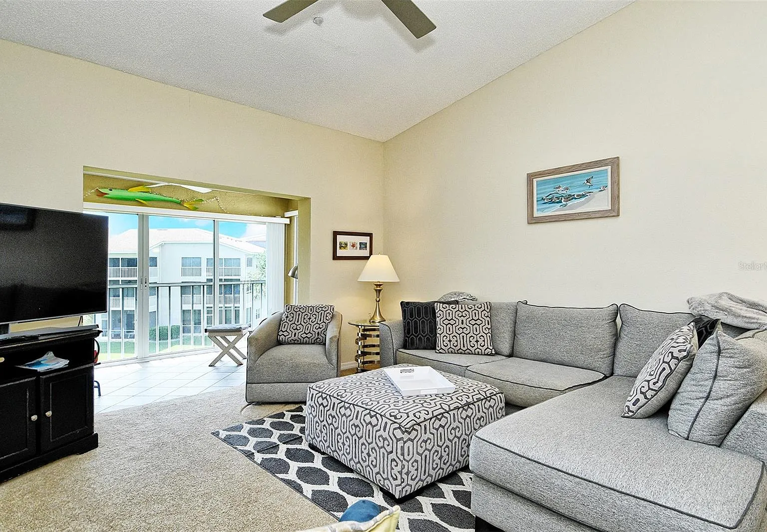 34238 - Sarasota/Sarasota Square — Photo 2