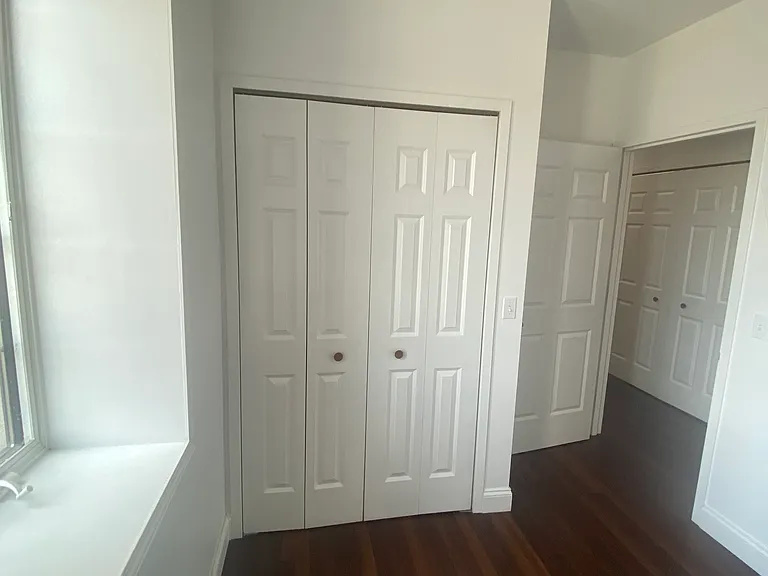 3100 Bergenline Ave #307 — Photo 29