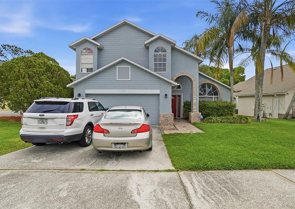 1st image of 1032 Brielle Ave