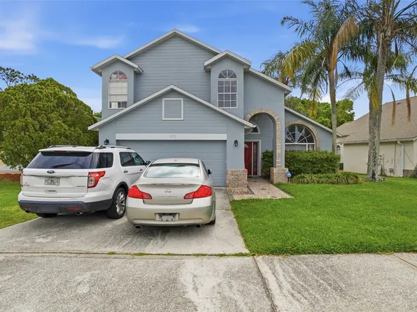 1032 Brielle Ave, Oviedo, FL 32765