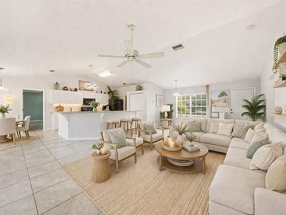 3rd image of 1841 Pollard Ave