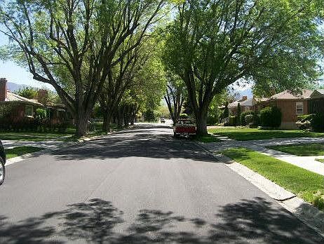 2009