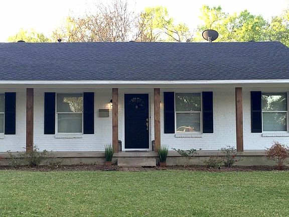 4th image of 6832 Blackwood Dr