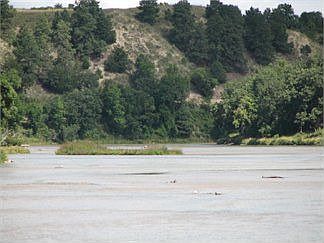 4th image of 125 River Dr