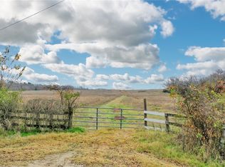 100 Ac Cres #108, Leona, TX 75850