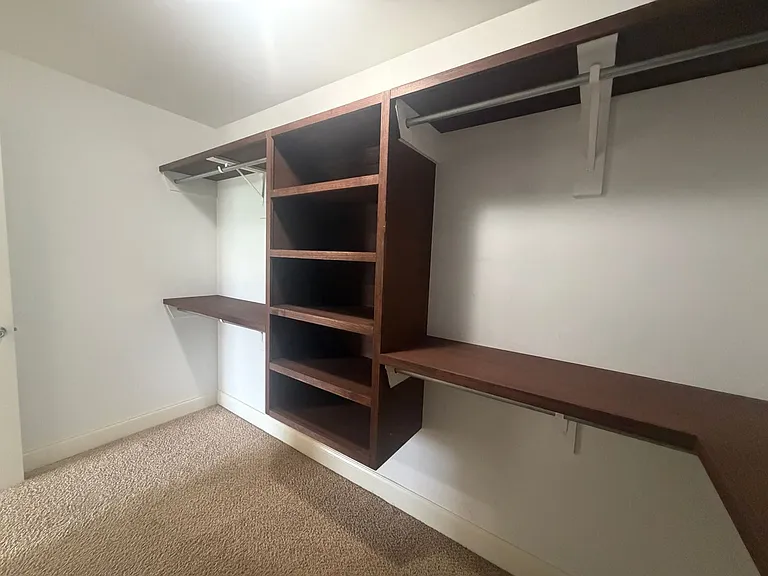 1345 Raccoon Rd — Photo 32