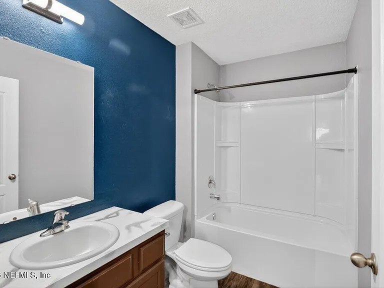 9099 Tahoe Ln — Photo 28