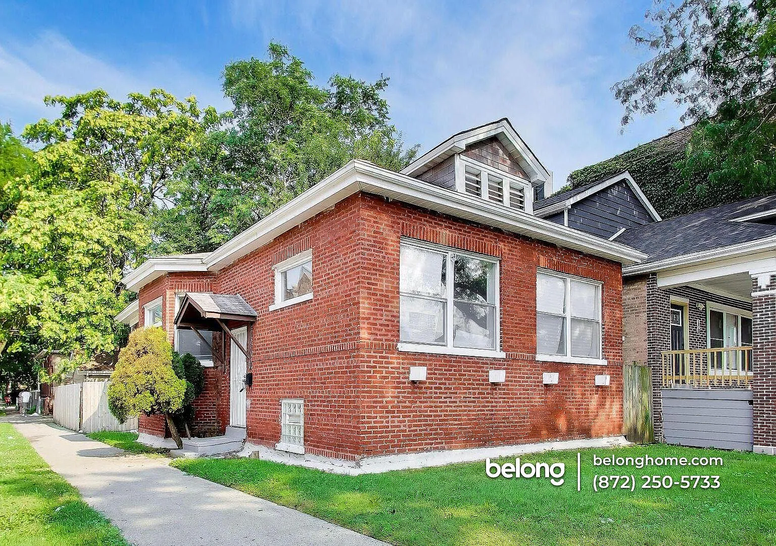 4 bed, 2.0 bath, 1239 sqft, $2,625 — Photo 2