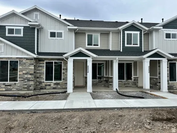 2254 S 1120 W #72, Nibley, UT 84321