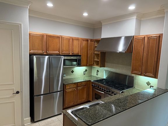 3rd image of 3367 Cascades Blvd APT 101