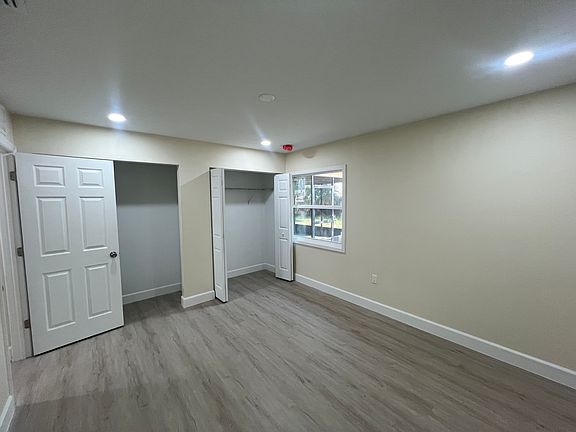 3rd image of 4610 Freshwind Ave