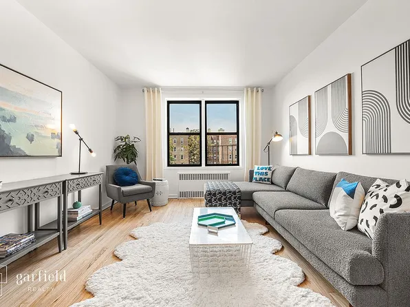 202 Seeley St APT 5F, Brooklyn, NY 11218