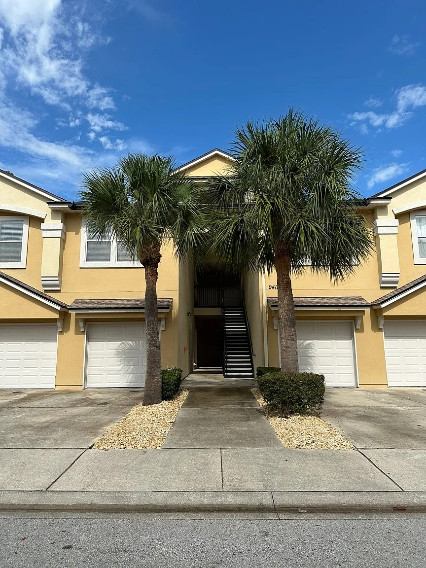 9411 Osprey Branch Trail #9 - 1 — Photo 3