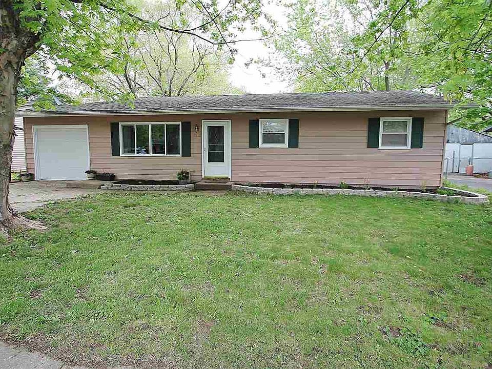 1st image of 7801 Scott Ln