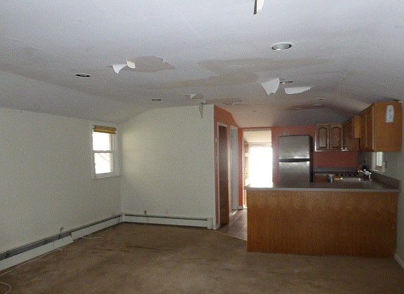 3rd image of 2B Edgewater Park #42B