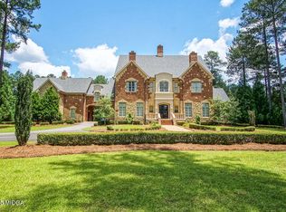 255 Waddesdon Dr, Macon, GA 31220