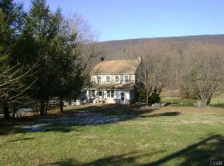 7939-7945 Springhouse Rd, New Tripoli, PA 18066