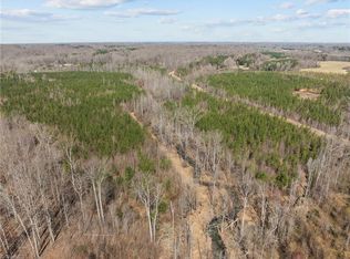 2636 Minden Rd, Pleasant Garden, NC 27313