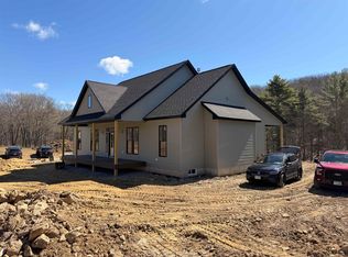 LOT 228 27 1 Province Rd, Belmont, NH 03220
