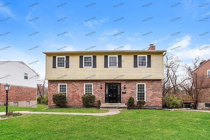 1st image of 5563 Little Flower Ave