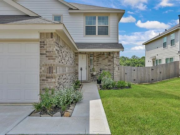 4th image of 10933 S Lake Mist Ln