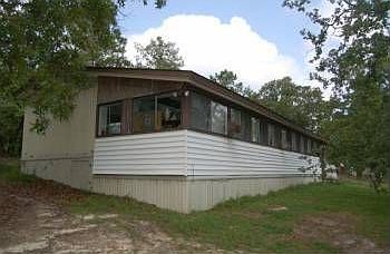 1st image of 1257 Klondike Dr