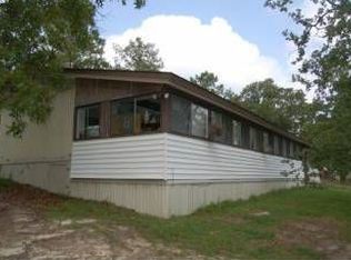 1257 Klondike Dr, Grovetown, GA 30813