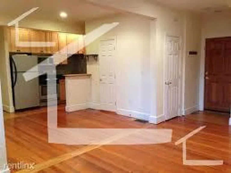 185 Winthrop Rd #A2 — Photo 6
