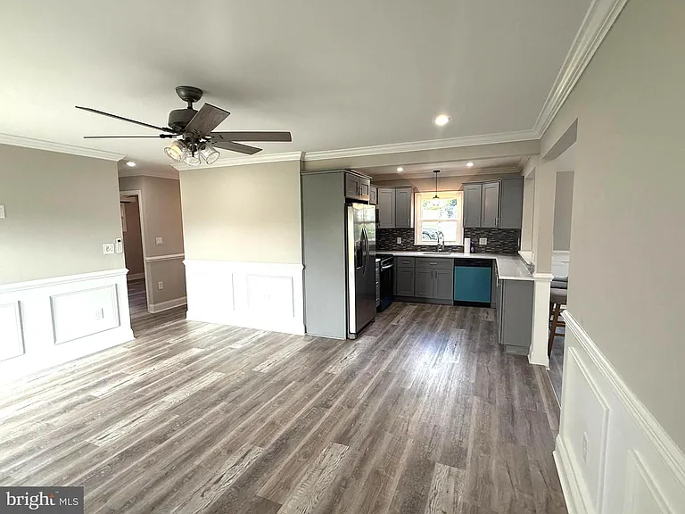 75 Ivy Hill Rd — Photo 6