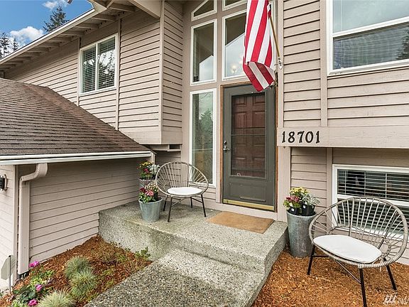 2nd image of 18701 134th Ave SE