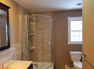 14 Lori St, Poughkeepsie, NY 12603