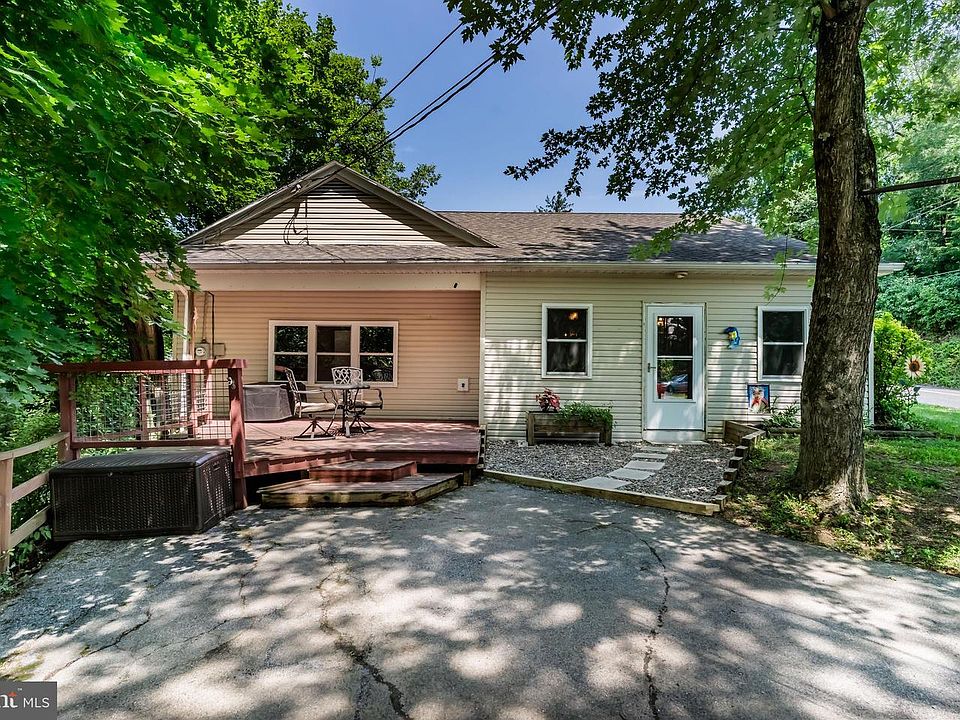 1st image of 69 Pine Hill Rd