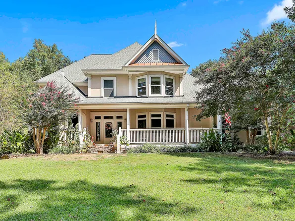 185 Lees Overlook, Fayetteville, GA 30214