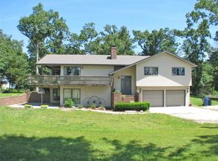 731 Anemone Rd, Billings, MO 65610