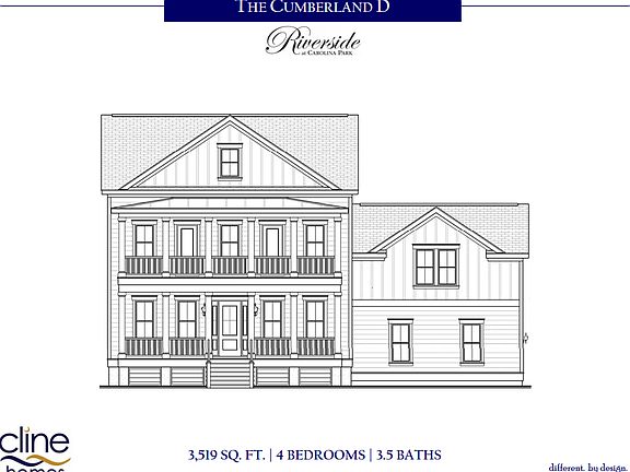 4th image of 1855 Bolden Dr #Ucajrx